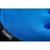 Kép 3/6 - Kesztyű Cube Natural Fit Blue