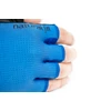 Kép 4/6 - Kesztyű Cube Natural Fit Blue