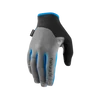 Kép 1/6 - kesztyu-hosszu-cube-long-finger-x-nf-grey-XL