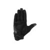 Kép 2/6 - Kesztyű Cube Long Finger X NF Black