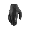 Kép 1/6 - kesztyu-hosszu-cube-long-finger-x-nf-black-M