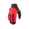 Kép 1/6 - kesztyu-hosszu-cube-long-finger-x-nf-red-L