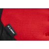 Kép 4/6 - Kesztyű Cube Long Finger X NF Red