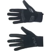 Kép 1/2 - kesztyu-northwave-active-gel-hosszu-fekete-m