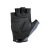 Kép 2/2 - cube-cmpt-comfort-tm-rovidujju-kerekparos-kesztyu-10356-zold-L-2