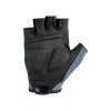 Kép 2/2 -  cube-cmpt-comfort-rovid-ujju-kesztyu-kek-XL-2