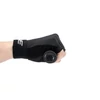 Kép 3/3 - kesztyu-rovid-cube-cmpt-sport-fekete-XXL-3