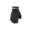 Kép 1/3 - kesztyu-rovid-cube-cmpt-sport-fekete-XXL