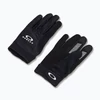 Kép 1/3 - oakley-mtb-kerekparos-kesztyu-xl