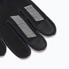 Kép 2/3 - Oakley All Mountain MTB Férfi kerékpáros kesztyű XL