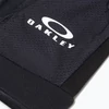 Kép 3/3 - Oakley All Mountain MTB Férfi kerékpáros kesztyű S