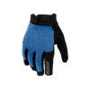 Kép 1/2 - kesztyu-rovid-cube-gloves-performance-10280