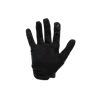 Kép 2/2 - Kesztyű Cube Gloves Rookie Long Finger X Actionteam