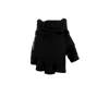 Kép 1/2 - kesztyu-rovid-cube-gloves-performance-12617-xxxs