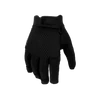 Kép 1/2 - kesztyu-rovid-cube-gloves-performance-10281-XXS