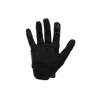 Kép 2/2 - kesztyu-rovid-cube-gloves-performance-10281-2