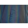 Kép 5/5 - cube-safety-wind-gilet-melleny-back-xs