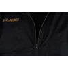 Kép 5/5 - cube-atx-breaker-gilet-melleny-back-l