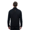 Kép 3/5 - Mellény Cube ATX Breaker Gilet