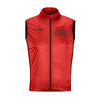 Kép 1/5 - melleny-cube-teamline-wind-gilet-11491-M