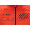 Kép 5/5 - melleny-cube-teamline-wind-gilet-front-01-11491-M