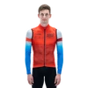 Kép 2/5 - melleny-cube-teamline-wind-gilet-front-11491-M
