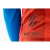 Kép 4/5 - melleny-cube-teamline-wind-gilet-logo-11491-M