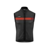 Kép 1/4 - melleny-cube-teamline-wind-gilet-122023-L