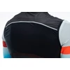 Kép 4/4 - melleny-cube-teamline-wind-gilet-back2-122023-L