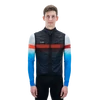 Kép 2/4 - melleny-cube-teamline-wind-gilet-front-122023-L