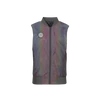 Kép 1/5 - cube-safety-wind-gilet-melleny-xs