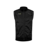 Kép 1/5 - cube-atx-breaker-gilet-melleny-xl