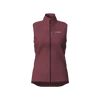 Kép 1/4 - cube-cmpt-szelmelleny-ws