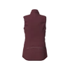 Kép 2/4 - cube-cmpt-szelmelleny-ws2