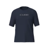 Kép 1/3 - 10834-l-kek-mez-cube