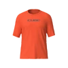 Kép 1/3 - mez-cube-piros-10896-