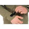 Kép 5/7 - Cube CMPT TM esőkabát - szűkíthető ujjak
