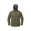 Kép 1/7 - Cube CMPT TM esőkabát - Olivazöld