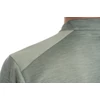 Kép 3/4 - Cube Half Zip CMPT rövid mez - Zöld