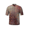 Kép 1/4 - cube-jersey-cmpt-barna-mez