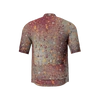 Kép 2/4 - cube-jersey-cmpt-barna-mez2