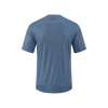 Kép 2/5 - kerekparos-mez-cube-atx-round-neck-12195-M-2
