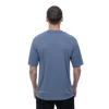Kép 4/5 - kerekparos-mez-cube-atx-round-neck-12195-M-4