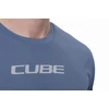 Kép 5/5 - kerekparos-mez-cube-atx-round-neck-12195-M-5
