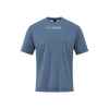 Kép 1/5 - kerekparos-mez-cube-atx-round-neck-12195-M