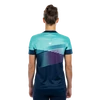 Kép 3/5 - Mez Cube Teamline WS S/S