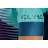 Kép 4/5 - Mez Cube Teamline WS S/S