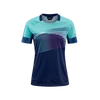 Kép 1/5 - cube-teamline-ws-roundneck-s-s-kerekparos-mez-12206