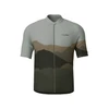 Kép 1/4 - cube-jersey-cmpt-mountain-zold-mez-XXL