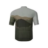 Kép 2/4 - Cube Jersey CMPT Mountain mez